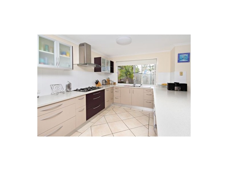 3 Greg Greg Court, Buderim QLD 4556