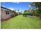 3 Greg Greg Court, Buderim QLD 4556