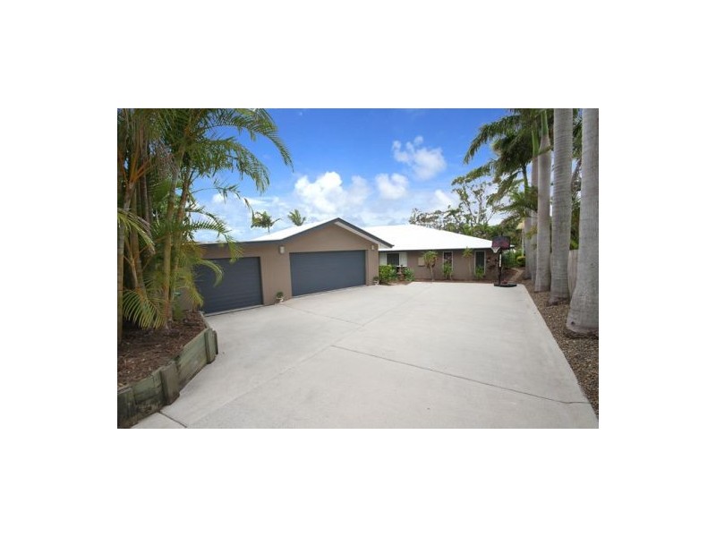 3 Greg Greg Court, Buderim QLD 4556