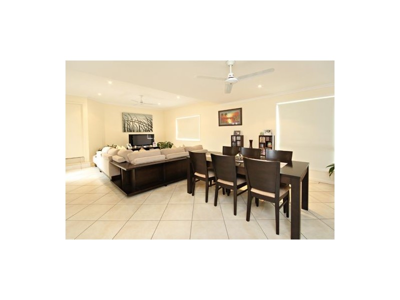 3 Greg Greg Court, Buderim QLD 4556