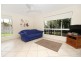 3 Greg Greg Court, Buderim QLD 4556