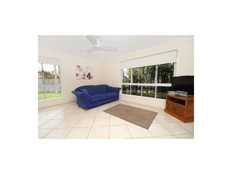 3 Greg Greg Court, Buderim QLD 4556