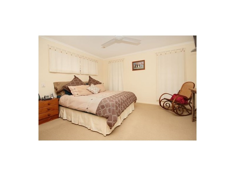 3 Greg Greg Court, Buderim QLD 4556