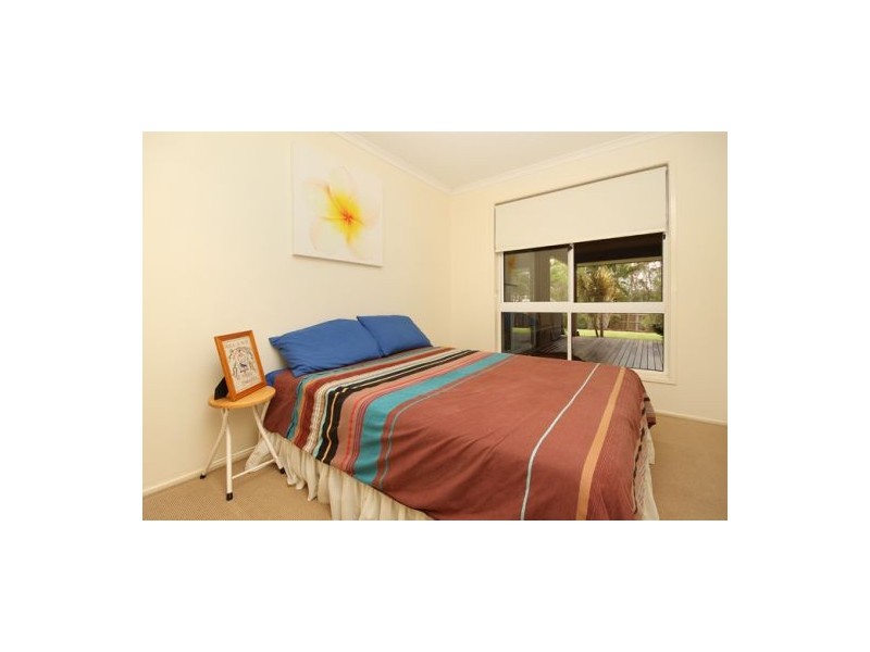 3 Greg Greg Court, Buderim QLD 4556