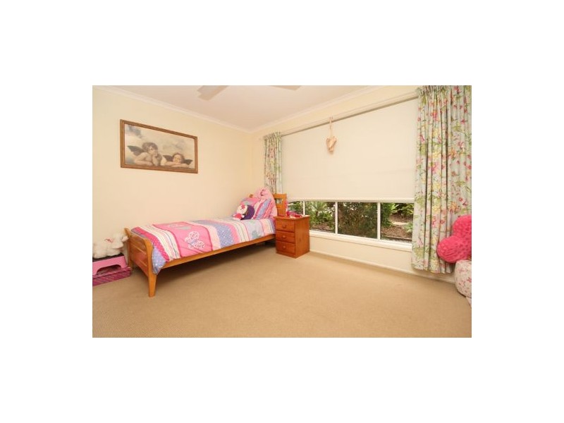 3 Greg Greg Court, Buderim QLD 4556