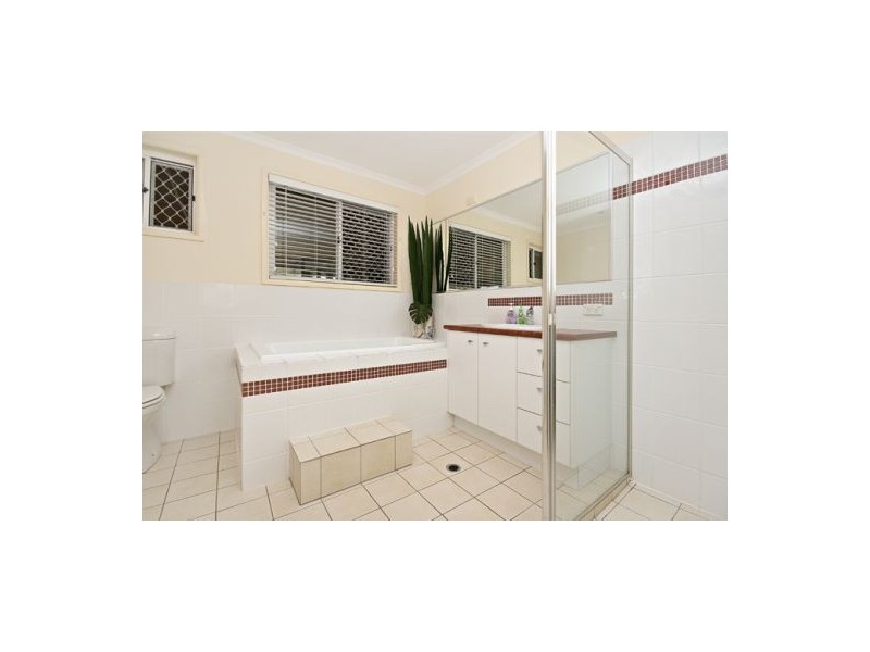 3 Greg Greg Court, Buderim QLD 4556