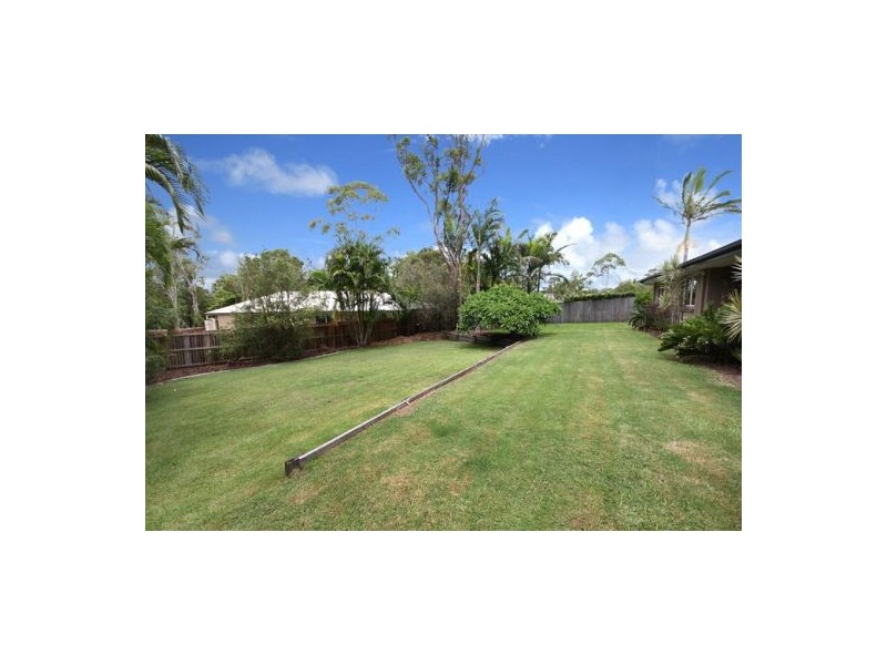 3 Greg Greg Court, Buderim QLD 4556