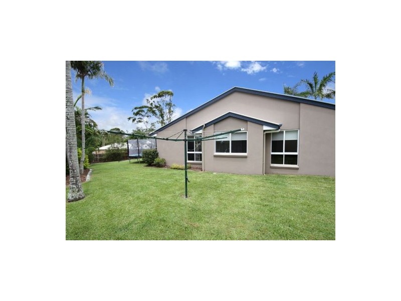 3 Greg Greg Court, Buderim QLD 4556
