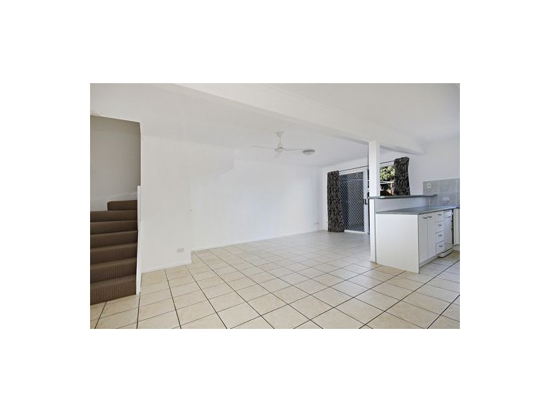 3/22 Ballinger Court, Buderim QLD 4556