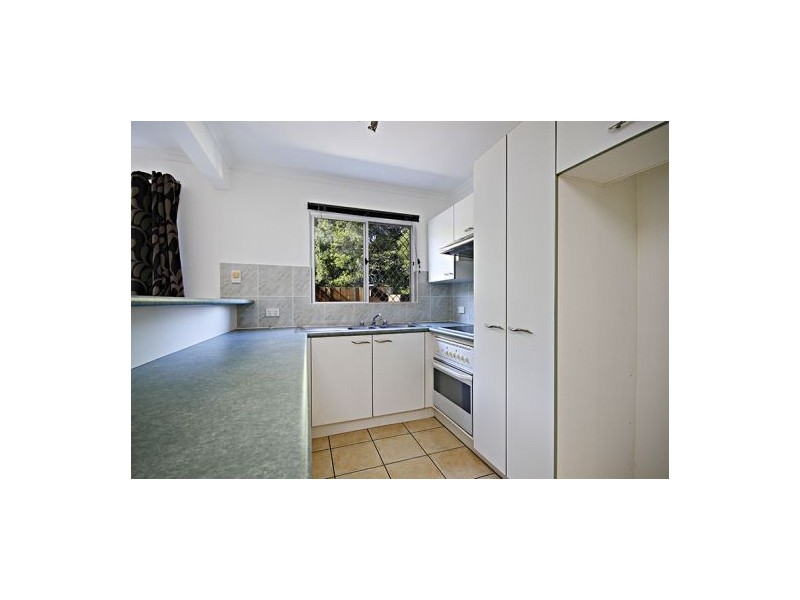 3/22 Ballinger Court, Buderim QLD 4556