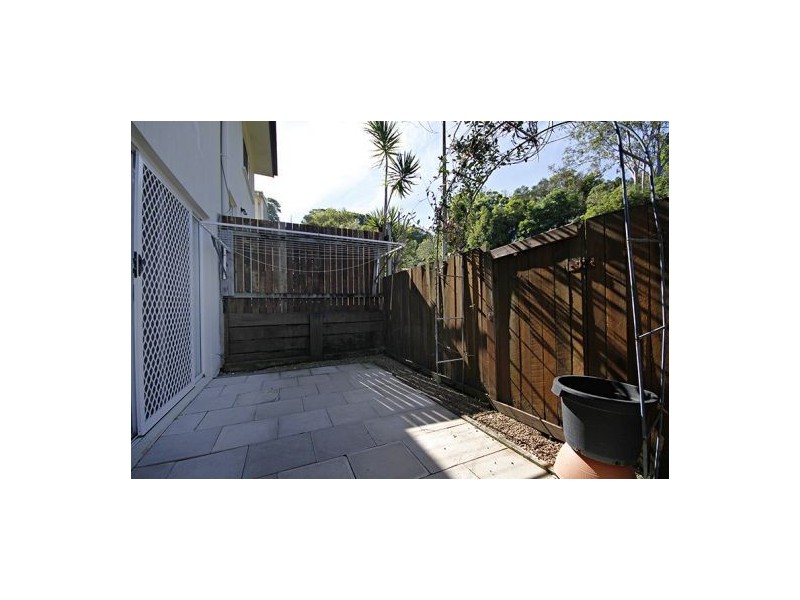 3/22 Ballinger Court, Buderim QLD 4556