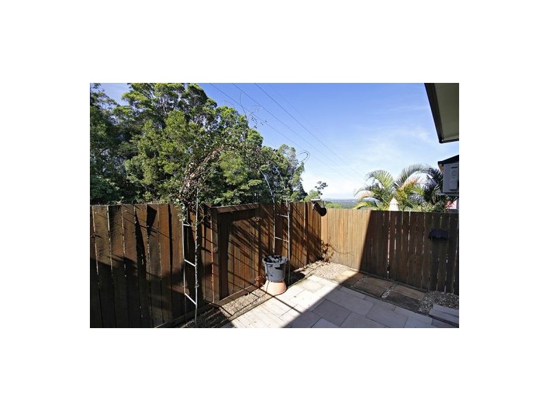 3/22 Ballinger Court, Buderim QLD 4556