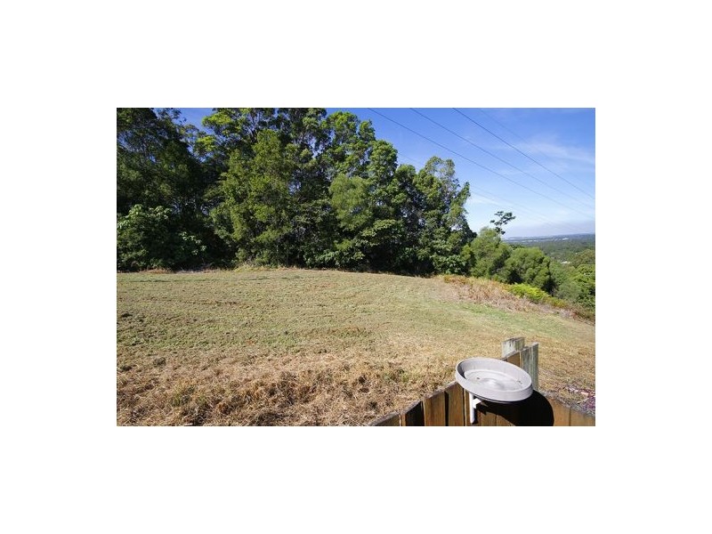 3/22 Ballinger Court, Buderim QLD 4556