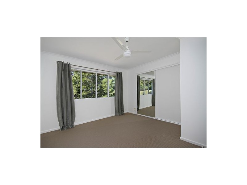 3/22 Ballinger Court, Buderim QLD 4556