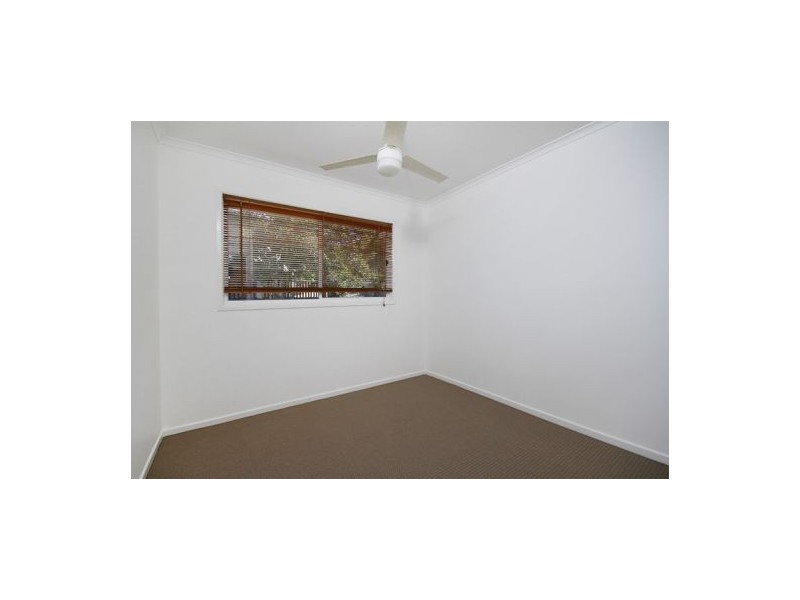 3/22 Ballinger Court, Buderim QLD 4556