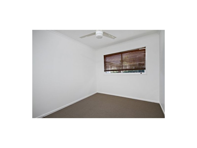 3/22 Ballinger Court, Buderim QLD 4556