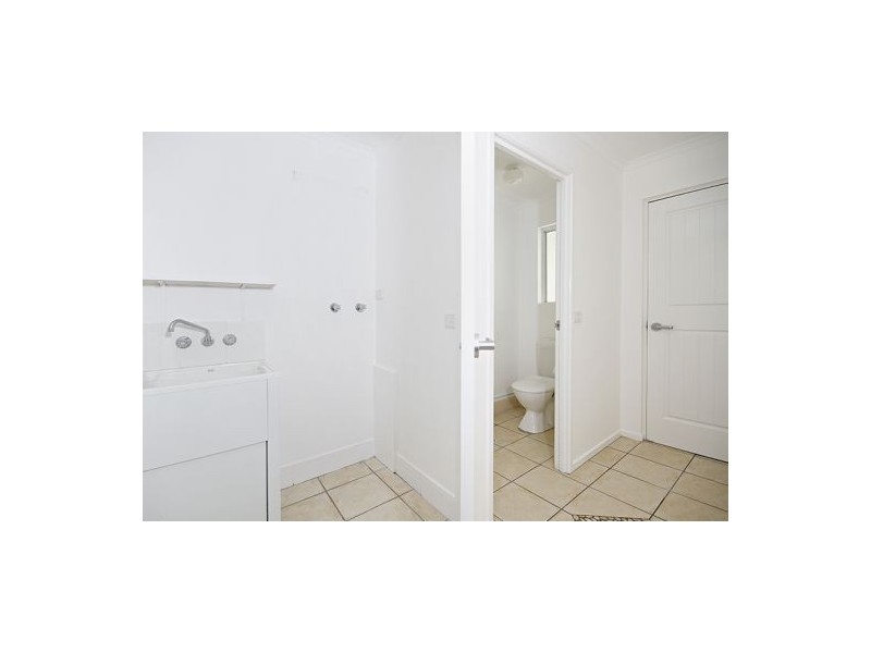 3/22 Ballinger Court, Buderim QLD 4556