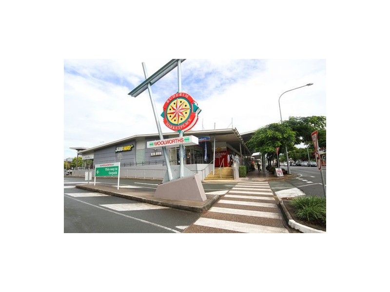 3/22 Ballinger Court, Buderim QLD 4556