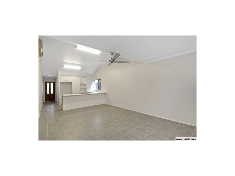 1/78 Burnett Street, Buderim QLD 4556