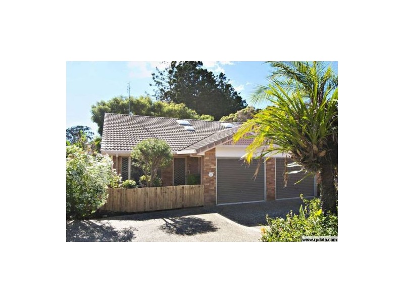 1/78 Burnett Street, Buderim QLD 4556