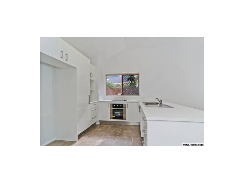 1/78 Burnett Street, Buderim QLD 4556