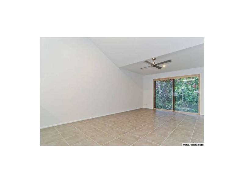 1/78 Burnett Street, Buderim QLD 4556