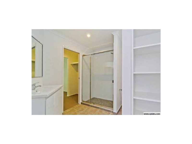 1/78 Burnett Street, Buderim QLD 4556