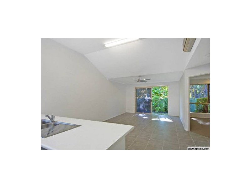 1/78 Burnett Street, Buderim QLD 4556