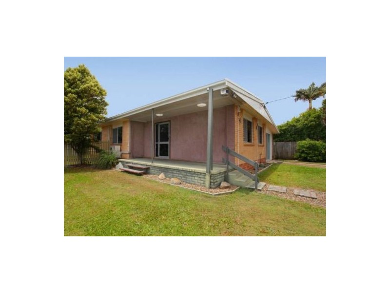 111 Maud Street, Maroochydore QLD 4558