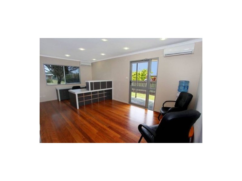 111 Maud Street, Maroochydore QLD 4558