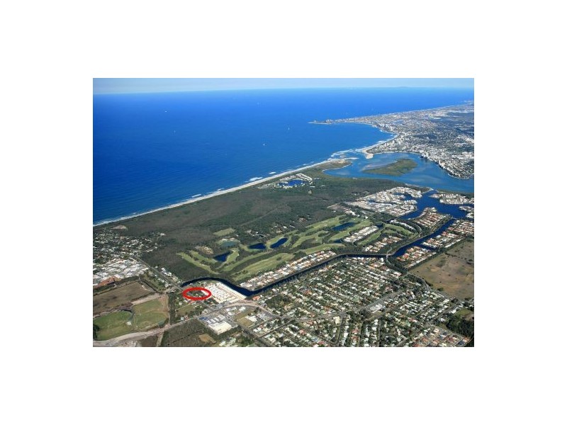 139 Mudjimba Beach Road, Mudjimba QLD 4564