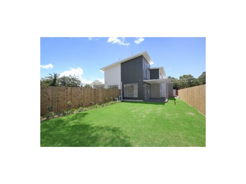 139 Mudjimba Beach Road, Mudjimba QLD 4564