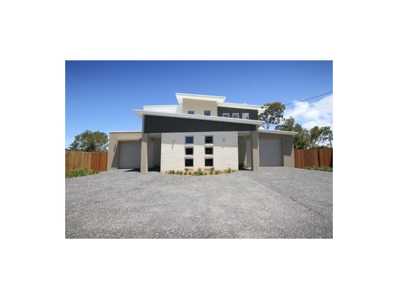 139 Mudjimba Beach Road, Mudjimba QLD 4564
