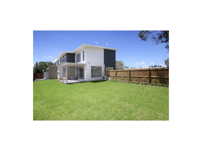 139 Mudjimba Beach Road, Mudjimba QLD 4564