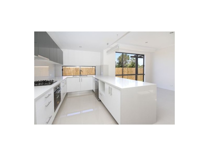 139 Mudjimba Beach Road, Mudjimba QLD 4564