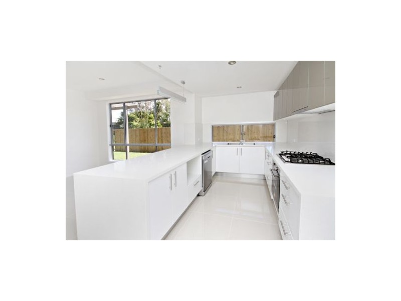 139 Mudjimba Beach Road, Mudjimba QLD 4564