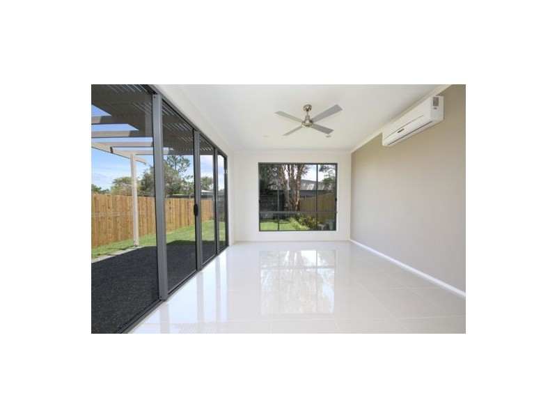 139 Mudjimba Beach Road, Mudjimba QLD 4564