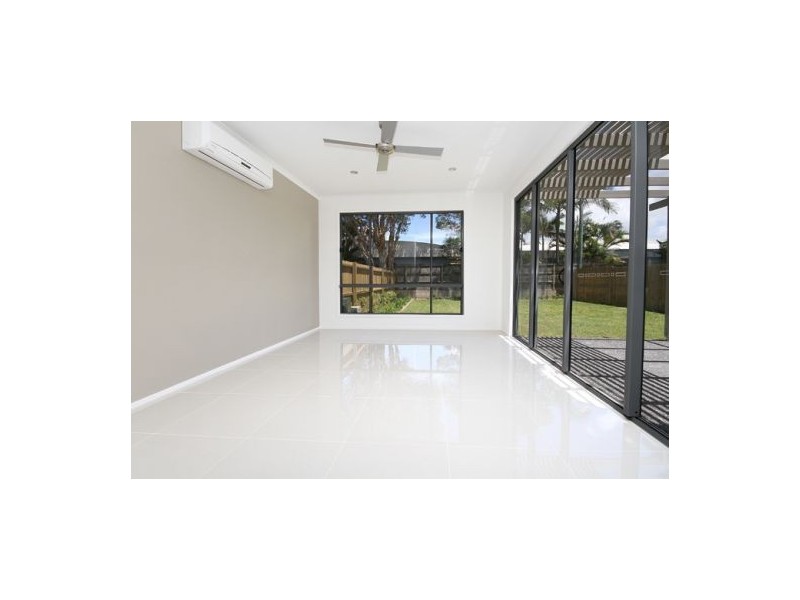 139 Mudjimba Beach Road, Mudjimba QLD 4564