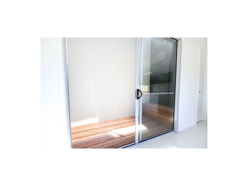 139 Mudjimba Beach Road, Mudjimba QLD 4564