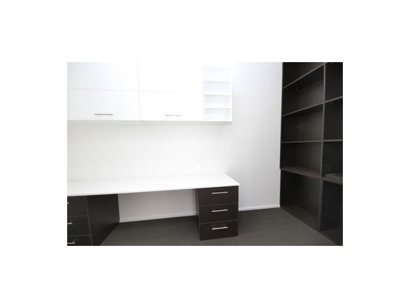 139 Mudjimba Beach Road, Mudjimba QLD 4564