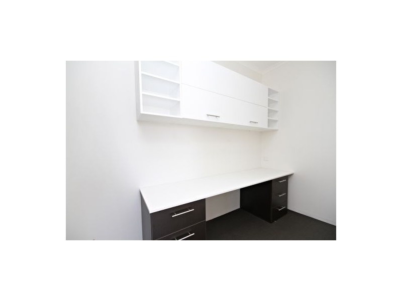 139 Mudjimba Beach Road, Mudjimba QLD 4564