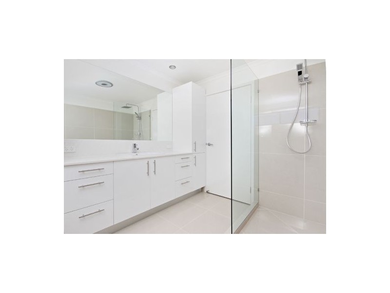 139 Mudjimba Beach Road, Mudjimba QLD 4564