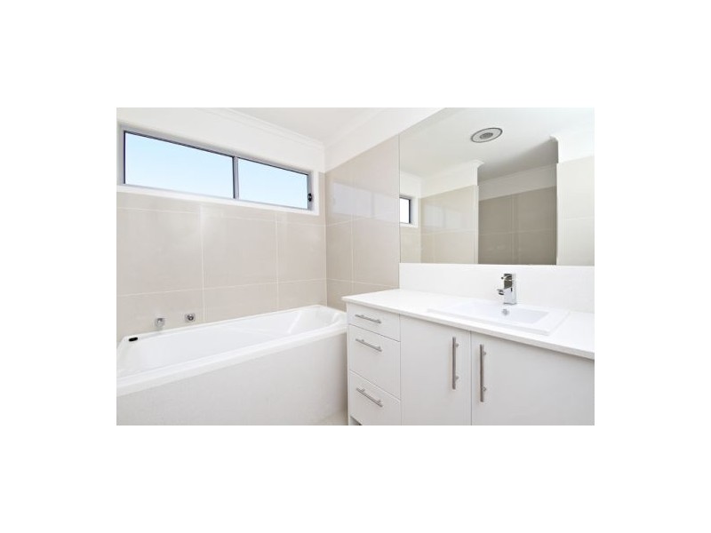 139 Mudjimba Beach Road, Mudjimba QLD 4564