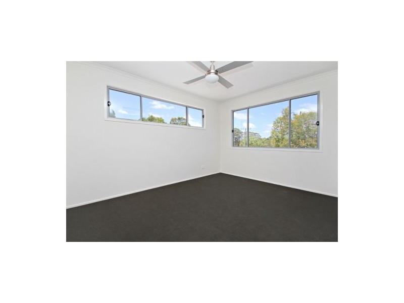 139 Mudjimba Beach Road, Mudjimba QLD 4564