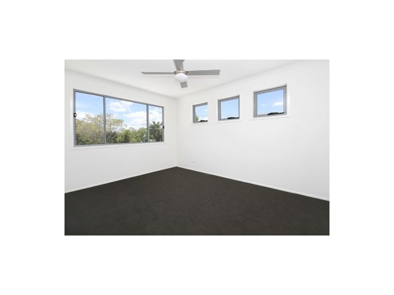 139 Mudjimba Beach Road, Mudjimba QLD 4564