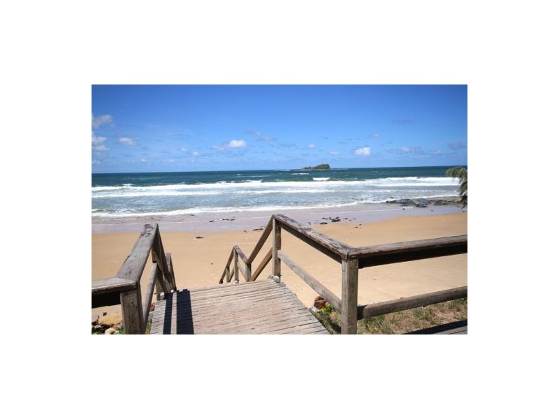 139 Mudjimba Beach Road, Mudjimba QLD 4564
