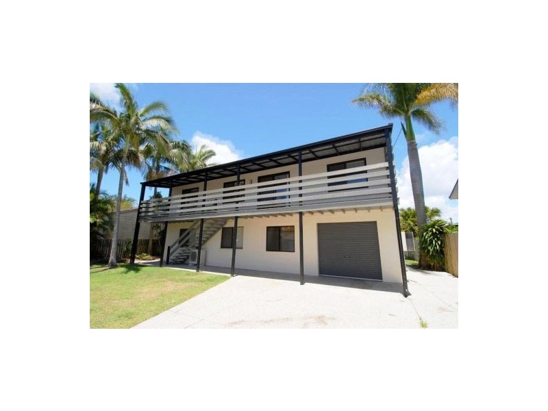 11 Second Avenue, Marcoola QLD 4564