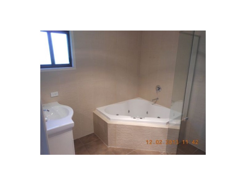 11 Second Avenue, Marcoola QLD 4564