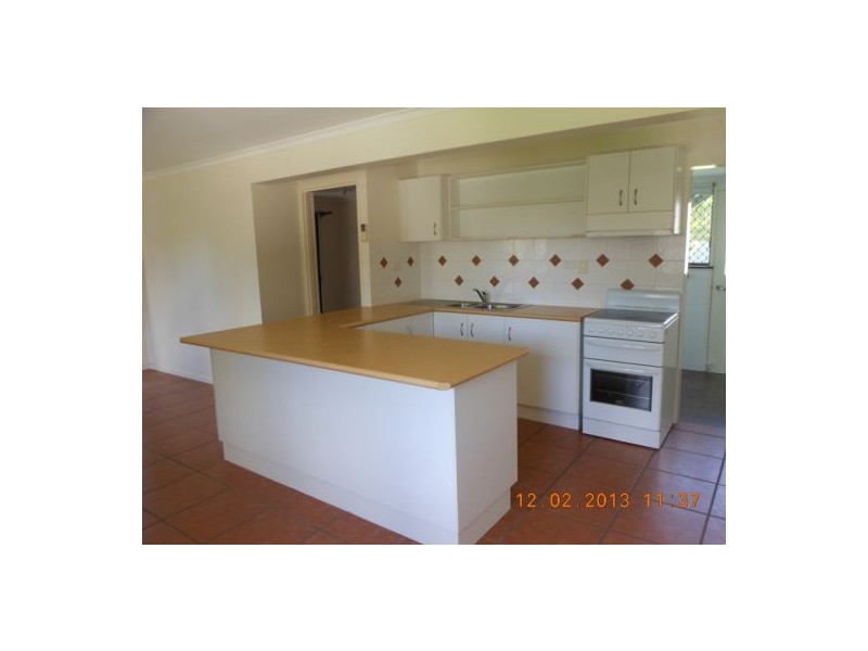 11 Second Avenue, Marcoola QLD 4564