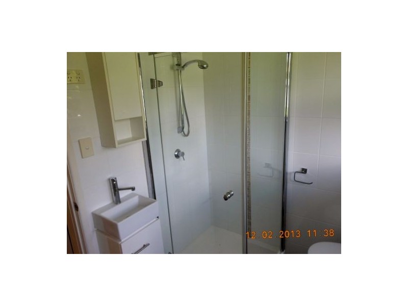 11 Second Avenue, Marcoola QLD 4564